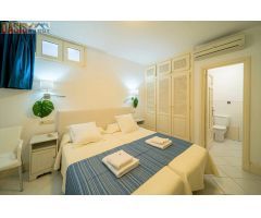 Chalet en Venta en Puerto Calero, Las Palmas