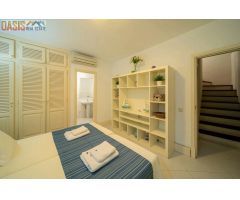 Chalet en Venta en Puerto Calero, Las Palmas