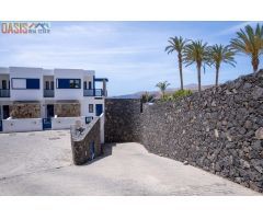 Chalet en Venta en Puerto Calero, Las Palmas