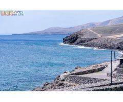 Chalet en Venta en Puerto Calero, Las Palmas