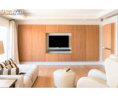 Chalet en Venta en Puerto Calero, Las Palmas
