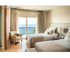 Chalet en Venta en Puerto Calero, Las Palmas