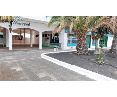 Local comercial en Alquiler en Costa Teguise, Las Palmas