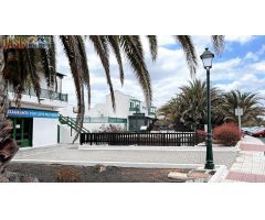 Local comercial en Alquiler en Costa Teguise, Las Palmas