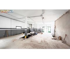 Local comercial en Alquiler en Costa Teguise, Las Palmas