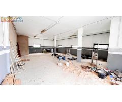Local comercial en Alquiler en Costa Teguise, Las Palmas