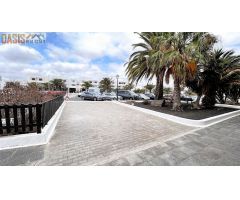 Local comercial en Alquiler en Costa Teguise, Las Palmas