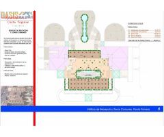 Terreno urbano en Venta en Costa Teguise, Las Palmas
