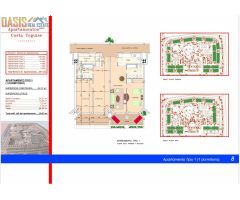 Terreno urbano en Venta en Costa Teguise, Las Palmas