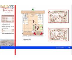 Terreno urbano en Venta en Costa Teguise, Las Palmas