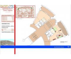 Terreno urbano en Venta en Costa Teguise, Las Palmas