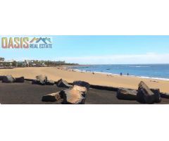 local hostelería en Venta en Puerto del Carmen, Las Palmas