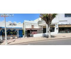 local hostelería en Venta en Puerto del Carmen, Las Palmas