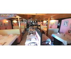local hostelería en Venta en Puerto del Carmen, Las Palmas