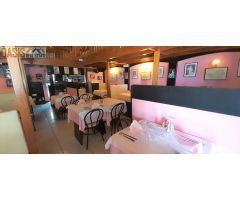 local hostelería en Venta en Puerto del Carmen, Las Palmas