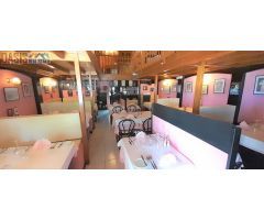 local hostelería en Venta en Puerto del Carmen, Las Palmas