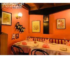 local hostelería en Venta en Puerto del Carmen, Las Palmas