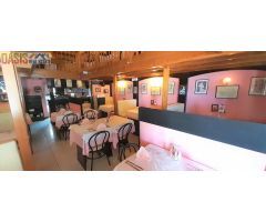 local hostelería en Venta en Puerto del Carmen, Las Palmas