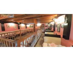 local hostelería en Venta en Puerto del Carmen, Las Palmas