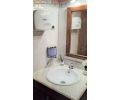 local hostelería en Venta en Puerto del Carmen, Las Palmas