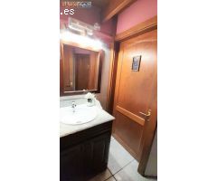 local hostelería en Venta en Puerto del Carmen, Las Palmas