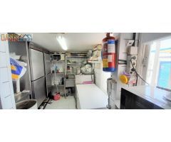 local hostelería en Venta en Puerto del Carmen, Las Palmas