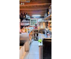 local hostelería en Venta en Puerto del Carmen, Las Palmas