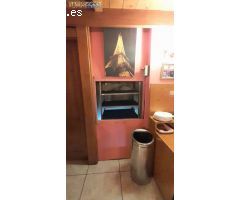 local hostelería en Venta en Puerto del Carmen, Las Palmas