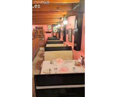 local hostelería en Venta en Puerto del Carmen, Las Palmas