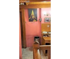 local hostelería en Venta en Puerto del Carmen, Las Palmas