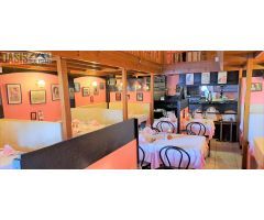 local hostelería en Venta en Puerto del Carmen, Las Palmas