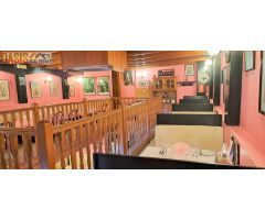local hostelería en Venta en Puerto del Carmen, Las Palmas