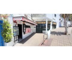 local hostelería en Venta en Puerto del Carmen, Las Palmas