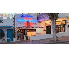 local hostelería en Venta en Puerto del Carmen, Las Palmas