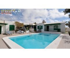 Hotel en Venta en Puerto del Carmen, Las Palmas