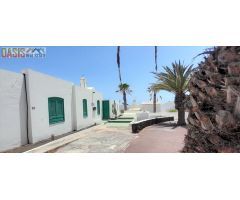 Hotel en Venta en Puerto del Carmen, Las Palmas