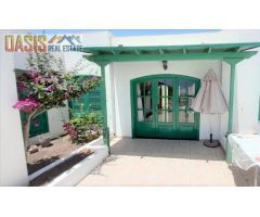 Hotel en Venta en Puerto del Carmen, Las Palmas