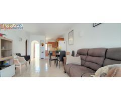 Hotel en Venta en Puerto del Carmen, Las Palmas