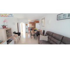 Hotel en Venta en Puerto del Carmen, Las Palmas