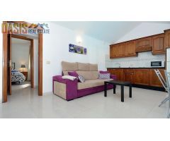 Hotel en Venta en Puerto del Carmen, Las Palmas