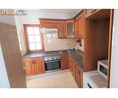 Hotel en Venta en Puerto del Carmen, Las Palmas