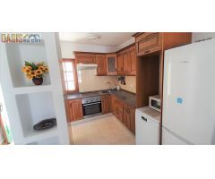 Hotel en Venta en Puerto del Carmen, Las Palmas