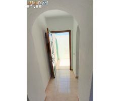Hotel en Venta en Puerto del Carmen, Las Palmas