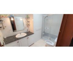 Hotel en Venta en Puerto del Carmen, Las Palmas