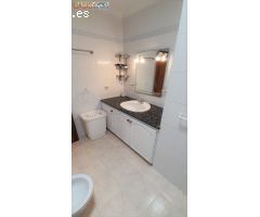 Hotel en Venta en Puerto del Carmen, Las Palmas