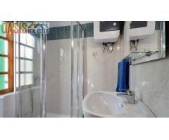 Hotel en Venta en Puerto del Carmen, Las Palmas