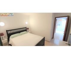 Hotel en Venta en Puerto del Carmen, Las Palmas