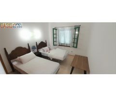 Hotel en Venta en Puerto del Carmen, Las Palmas