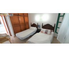Hotel en Venta en Puerto del Carmen, Las Palmas