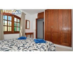 Hotel en Venta en Puerto del Carmen, Las Palmas